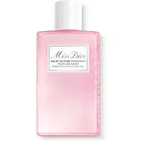 Dior Miss gel nettoyant mains pour femme 100 ml