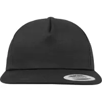 Flexfit Casquette noir