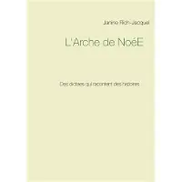 Books on Demand L'Arche de NoéE