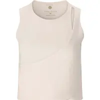 Athlecia Débardeur femme Aisari