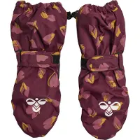 Hummel Moufles Pop