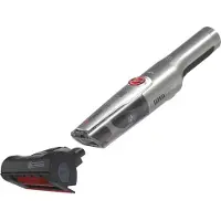 Hoover H-HANDY 700 PETS HH710PPT 011 aspirateur de table Platine