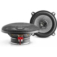 Focal 130 AC (100 W, 13 cm)