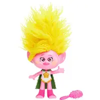 Mattel HNF21, Fashion Doll, Female, 3 year/years, Girl, Sounds, 305 mm