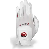 Zoom Gloves Tour Mens Golf Glove Gants