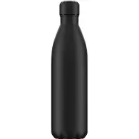 CHILLYS 0.75 l