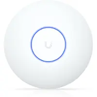Ubiquiti Point d'Accès U7 Lite