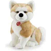 Trudi - Akita Ascanio