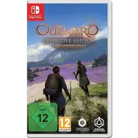 Outward Édition définitive