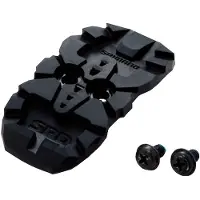Shimano Housse - Kryt SHMT33 - Noir