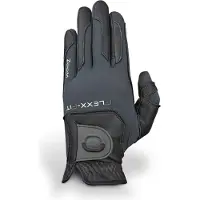 Zoom Tour Mens Golf Glove Gants