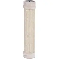 Nobby 63153-92, Griffoir pour chats, Autoportant / à suspendre, Beige, En peluche, En sisal, 12 cm