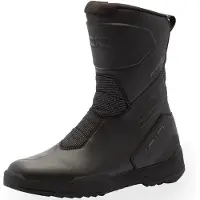 Sidi Gavia 2 GTX Bottes de moto