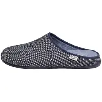 Toni pons Nash-jo Slippers Bleu EU 47 Homme