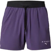 Puma Short 528568-64 pour Homme