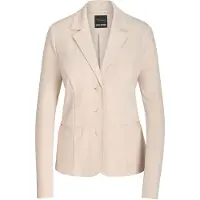 Goldner Blazer pierre