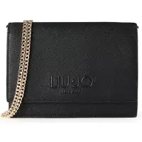 Liu Jo Pochette 'Caliwen' noir