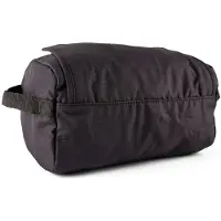 Jack Wolfskin Trousses de toilette 'Konya' noir