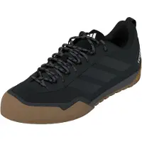 Adidas Chaussure basse 'Skychaser Solo 3' noir