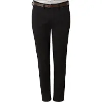 Jack & Jones Pantalon chino 'JPSTMARCO ADAM' noir