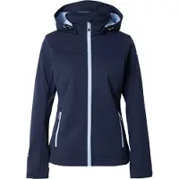 Icepeak Boise Softshell Femmes