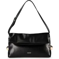 Liu Jo Sac bandoulière 'Riccy' noir