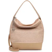 Suri Frey sac à épaule sac à épaule bandoulière Lilly SC Shoulder Bag Lightrose