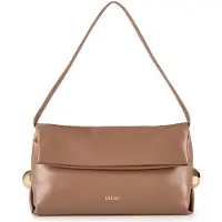 Liu Jo Sac bandoulière 'Riccy' noisette