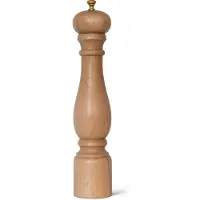 Inno cuisinno Moulin à Poivre Inno Cuisinno Hêtre 30 cm Naturel