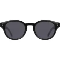 Levi's Sunglasses LV 5060/S 807/IR