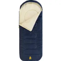 Abbey camp 220 cm