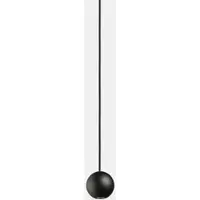LedsC4 Punto Single Suspension Dali-2 | Recessed