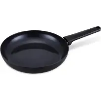 Brabantia Vanta Bratpfanne