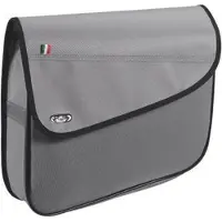 Selle Monte Grappa Sac de porte-bagages