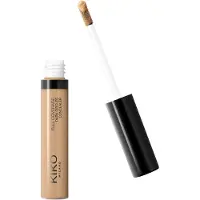 KIKO Milano Full Coverage Correcteur Anti-Cernes 8 ml (nuances variées) - 08 Honey