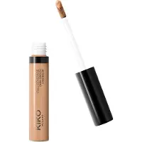 KIKO Milano Full Coverage Correcteur Anti-Cernes 8 ml (nuances variées) - 09 Caramel