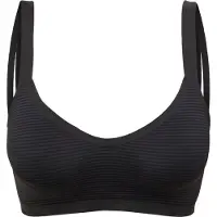 Sloggi Soutien-gorge 'ZERO Feel Air' noir