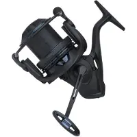 Penn Moulinet de surfcasting Vantage Xt Long Cast Silver 7000 Silver 7000