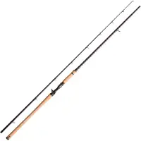Savage Gear Canne Baitcasting Alpha Sg6 Monster