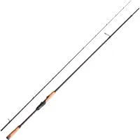 Savage Gear Canne Spinning Revenge Sg6 Drop Shot