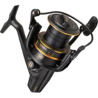Penn Kołowrotek Rival Longcast Gold 8000