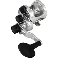 Okuma Moulinet De Traîne Cavalla
