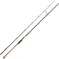 Savage Gear Canne Spinning Aplha Sg6 Big Bait