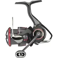 Daiwa Moulinet spinning 23 FUEGO LT1000D