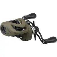 Savage Gear Moulinet Baitcasting Sg8 250