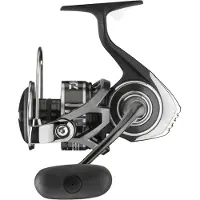 Daiwa Moulinet Spinning Bg Mq 2020
