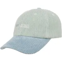 Rip Curl Casquette Icons Cord