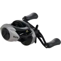 Abu Garcia Moulinet Baitcasting Max X L