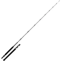Ugly Stik Canne Traine Elite Boat