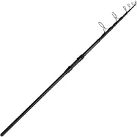 Dam Canne Carpfishing Xt1 Tele